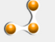 Softdiv PDF Converter