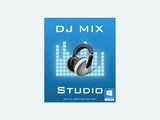 SoftdivDJMixStudio