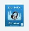 Softdiv DJ Mix Studio