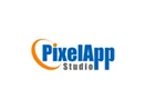 PixelApp PixelApp