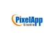 PixelApp