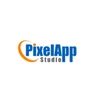 PixelApp