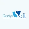 Deetya Soft IVR-