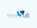 Deetya Soft IVR