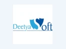 Deetya Soft IVR Deetya Soft IVR