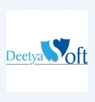 Deetya Soft IVR