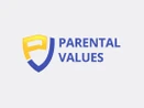 Parental Values Parental Values
