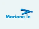 Marionette Marionette