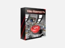 Aoao Video Watermark Pro