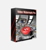 Aoao Video Watermark Pro