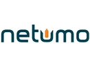 Netumo Netumo