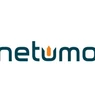 Netumo Netumo