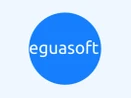 Eguasoft POS