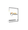 VIP Task Manager VIP Task Manager