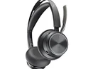Plantronics Voyager Focus 2 Plantronics Voyager Focus 2