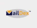 MailDex MailDex