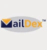 MailDex