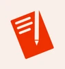 EmEditor