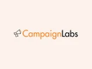 Campaign Labs