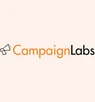 Campaign Labs