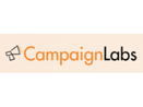 Campaign Labs