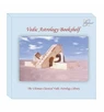 Vedic Bookshelf 1.2 Vedic Bookshelf 1.2