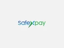 Safexpay Safexpay