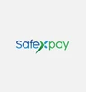 Safexpay