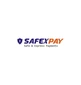 SafexPay AvantGarde-Payment Gateway 