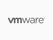 vSphere with Tanzu