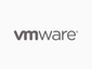 vSphere with Tanzu