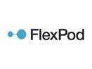 NetApp FlexPod NetApp FlexPod