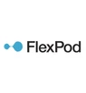 NetApp FlexPod NetApp FlexPod