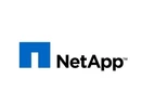 NetApp FAS Storage NetApp FAS Storage