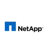 NetApp FAS Storage NetApp FAS Storage