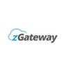 zGateway zGateway