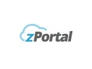 zPortal zPortal