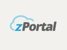 zPortal