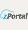 zPortal