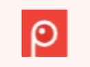 Screenpresso Screenpresso