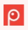 Screenpresso Screenpresso