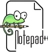 Notepad++