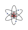 Atom Atom