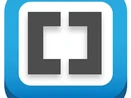 Brackets Brackets