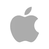 TextEdit