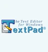 TextPad TextPad