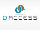 Daccess Parking Management Software Daccess Parking Management Software