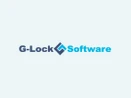 G-Lock EasyMail7 G-Lock EasyMail7