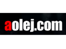 Aolej Mosaic Creator Aolej Mosaic Creator