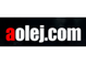 Aolej Mosaic Creator